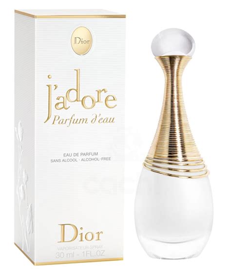 duftzwilling von j'adore dior|Dior J'adore Parfum d'Eau .